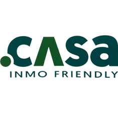 puntcasa