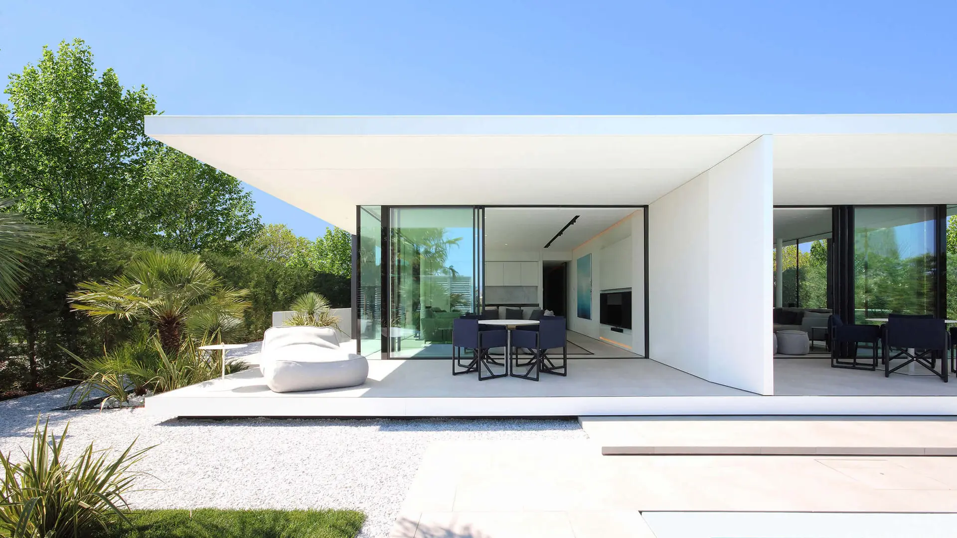  inmobiliaria barcelona