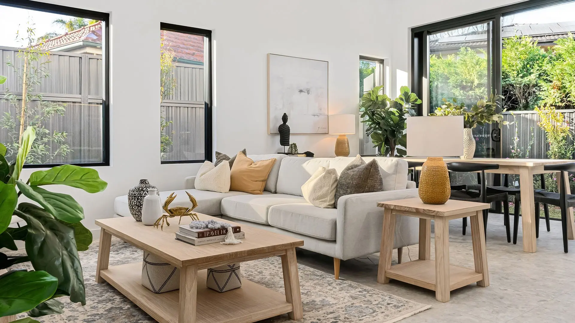  venta de casa en barcelona